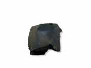 Innenkotflügel vorne rechts PORSCHE PANAMERA (971) 3.0 971809958