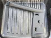 Säulenverkleidung vorne links MERCEDES-BENZ E Cabrio (A238) E 300 (238.448) A2386902700 A2054400507