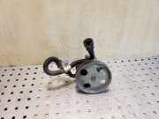 Servolenkungspumpe FORD FUSION (JU_) 1.4 TDCi 3A696DB