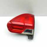 Rückfahrleuchte rechts Peugeot 2008 I () 9678074580