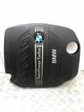 Motorabdeckung BMW 3er Touring (F31) 7810802
