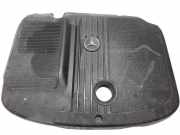 Motorabdeckung Mercedes-Benz CLS (C218) A6510101467
