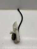 Bremsflüssigkeitsbehälter CITROËN C4 Picasso II 1.2 THP 130 9674882280
