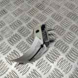 Heckklappescharnier rechts FORD PUMA (J2K, CF7) 1.0 EcoBoost mHEV GM51-42900-AF