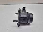 ANSAUGLUFTSENSOR BMW 3 Touring (F31) 320 d 8511339