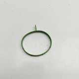 Andere Motorraumteile MERCEDES-BENZ SPRINTER 3,5-t (906) 316 CDI (906.131, 906.133, 906.135, 906.231, 906.233,... A6510910360