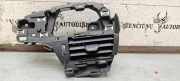 Gitter Grill vorne links AUDI A4 Avant (8W5, B9) 3.0 TDI quattro 09615001