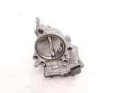 Drosselklappe BMW 3 (G20, G80, G28) M3 Competition M3 G80 8623324