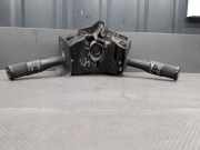 Blinkerschalter Alfa Romeo 164 (164) 60575507