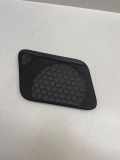Lautsprecherblende Audi A3 Cabriolet (8V) 8P7867435