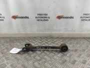 Stange/Strebe für Radaufhängung rechts Toyota Prius (W5)