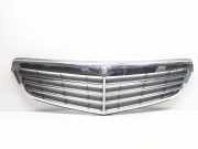 Vorderer oberer Gitter MERCEDES-BENZ C (W204) C 220 CDI (204.002) A2048801483