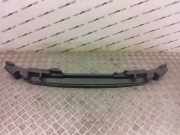 Pralldämpfer vorne Seat Arona (KJ7) 6F9807248B