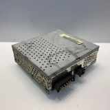 Tonverstärker MERCEDES-BENZ E (W211) E 200 CDI (211.004) A2118274242