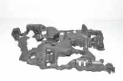 Schallschutz BMW X5 (G05) xDrive 30 d Mild-Hybrid 11148598272 8598272