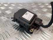 Regelventile für Innenraumheizung AUDI A6 Avant (4B5, C5) 2.5 TDI quattro 4B1820511A 01328011272