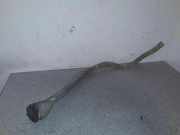 Wischwassertankhals BMW 5 (E39) 525 tds 61678360189 8360189