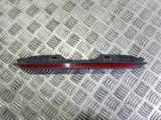 Bremsleuchte mitte Ford Galaxy (CK) 1J6945097C