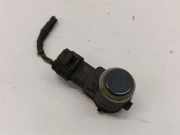 Beschleunigungssensor MERCEDES-BENZ C (W204) C 220 CDI (204.002) A2125420018