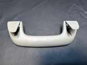 Griff Panoramadach Toyota Hilux VIII Pick-up (N1) 74603KK010