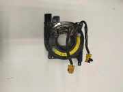 Schleifring LAND ROVER FREELANDER 2 (L359) 2.2 TD4 4x4 7G9N3F818BB 09LU0110889AACH