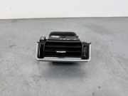 Frischluftgrill LAND ROVER RANGE ROVER VELAR (L560) 2.0 D 4x4 J8A2018B09AD