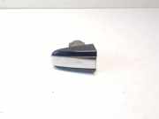 Andere Verkleidungsteile VW PHAETON (3D_) 3.2 V6 4motion 3D4839167B