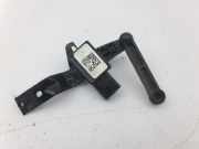 Niveausensor vorne links VW ID.3 (E11) Pro S 5WA907127