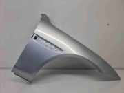 Kotflügel rechts vorne Jaguar XF II (X260) GX7316015AD
