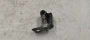Türscharnier hinten links Audi A4 (8D, B5) 8K0831401E