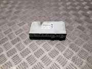 Sitz-Steuergerät vorne links BMW X5 (E70) xDrive 50 i 9221861903