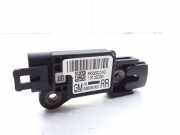 Öldruckschalter Opel Signum (Z-C/S) 13102026