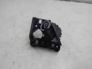 Zündschloss BMW X5 (E70) 3.0 d 6967675