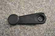 Griff zum Öffnen des Kofferraums BMW 3 Compact (E46) 316 ti 51328122503