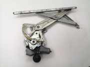 Fensterheber rechts hinten Lexus CT () 8571075060