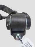 Sicherheitsgurt hinten rechts OPEL ASTRA J Sedan 1.6 CDTi 13443561