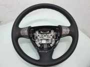Lenkrad HONDA FR-V (BE) 2.2 i CTDi (BE5) GS11009680B1