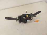 LENKSTOCKSCHALTER KOMBISCHALTER OPEL VIVARO Furgon (F7) 2.0 CDTI 93856810J