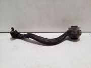 Vordere Kamera BMW X6 (F16, F86) xDrive 30 d 6851693