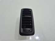 Frischluftgrill OPEL VIVARO Furgon (F7) 2.0 CDTI R6136S150