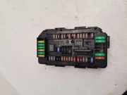 Sicherungskasten BMW 3 Touring (F31) 320 d 9389068