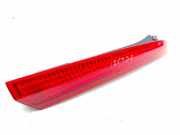 Rücklicht hinten rechts VOLVO XC90 I T6 AWD 30698142