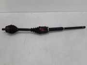 Antriebswelle rechts vorne Volvo XC70 Cross Country (295) T990826