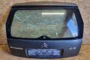Heckklappe geschlossen Citroen C5 II (RC) 33180761