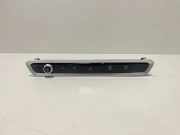 Klimabedienteil BMW X6(G06) xDrive 30 d 5A64198