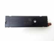 Antennenverstärker MERCEDES-BENZ A (W176) A 180 CDI / d (176.012) A1669051702