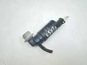 Elektromotor für Scheinwerferreinigung Toyota Corolla Verso (E12J1)