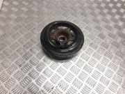 Teilepaket Antrieb Mercedes-Benz C-Klasse (W203) A6110301703