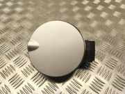 Kraftstofftankdeckel FIAT PUNTO (199_) 1.2