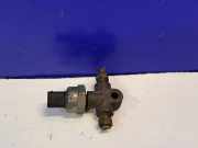 Bremszylinder VOLVO XC90 I D5 AWD 3524132